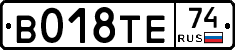%D0%92018%D0%A2%D0%9574