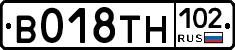 %D0%92018%D0%A2%D0%9D102
