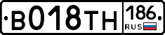 %D0%92018%D0%A2%D0%9D186