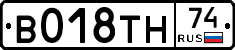 %D0%92018%D0%A2%D0%9D74