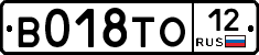 %D0%92018%D0%A2%D0%9E12