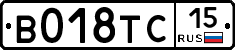 %D0%92018%D0%A2%D0%A115