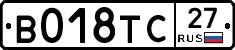 %D0%92018%D0%A2%D0%A127