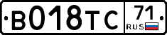 %D0%92018%D0%A2%D0%A171