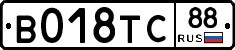 %D0%92018%D0%A2%D0%A188