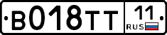 %D0%92018%D0%A2%D0%A211
