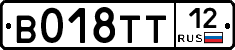 %D0%92018%D0%A2%D0%A212