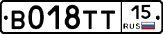 %D0%92018%D0%A2%D0%A215