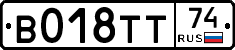 %D0%92018%D0%A2%D0%A274