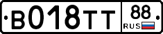 %D0%92018%D0%A2%D0%A288