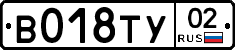 %D0%92018%D0%A2%D0%A302