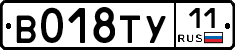 %D0%92018%D0%A2%D0%A311