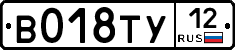 %D0%92018%D0%A2%D0%A312