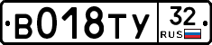 %D0%92018%D0%A2%D0%A332