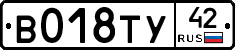 %D0%92018%D0%A2%D0%A342