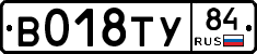 %D0%92018%D0%A2%D0%A384