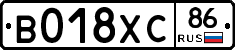 %D0%92018%D0%A5%D0%A186