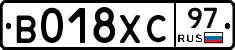 %D0%92018%D0%A5%D0%A197