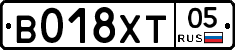 %D0%92018%D0%A5%D0%A205