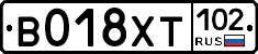 %D0%92018%D0%A5%D0%A2102
