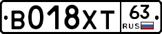 %D0%92018%D0%A5%D0%A263