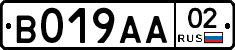 %D0%92019%D0%90%D0%9002