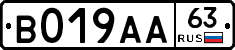 %D0%92019%D0%90%D0%9063