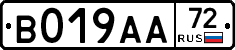 %D0%92019%D0%90%D0%9072
