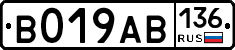 %D0%92019%D0%90%D0%92136