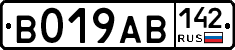 %D0%92019%D0%90%D0%92142
