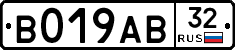 %D0%92019%D0%90%D0%9232