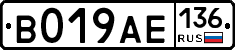 %D0%92019%D0%90%D0%95136