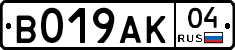 %D0%92019%D0%90%D0%9A04