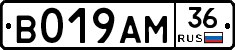 %D0%92019%D0%90%D0%9C36