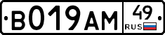 %D0%92019%D0%90%D0%9C49