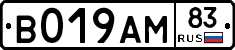 %D0%92019%D0%90%D0%9C83