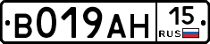 %D0%92019%D0%90%D0%9D15