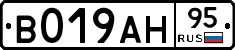 %D0%92019%D0%90%D0%9D95