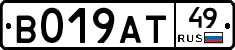 %D0%92019%D0%90%D0%A249