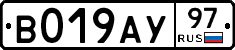 %D0%92019%D0%90%D0%A397