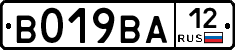 %D0%92019%D0%92%D0%9012
