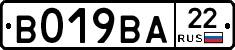 %D0%92019%D0%92%D0%9022
