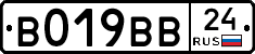 %D0%92019%D0%92%D0%9224