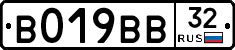 %D0%92019%D0%92%D0%9232