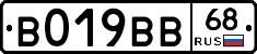 %D0%92019%D0%92%D0%9268
