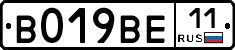 %D0%92019%D0%92%D0%9511