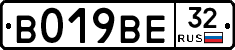 %D0%92019%D0%92%D0%9532