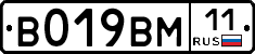 %D0%92019%D0%92%D0%9C11