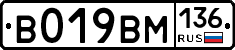 %D0%92019%D0%92%D0%9C136