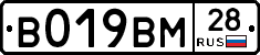 %D0%92019%D0%92%D0%9C28